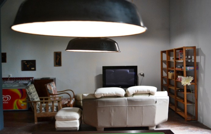 Moulin Saint-Laurent - Gîte du Cordier - photo 4