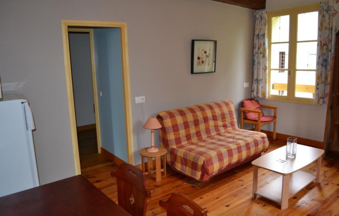 Moulin Saint-Laurent - Gîte du Cordier - photo 5