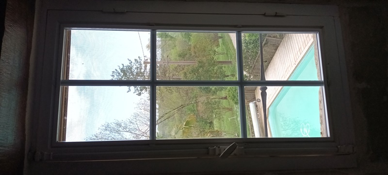 Les Gîtes du Hameau "Mariquita" - photo 5