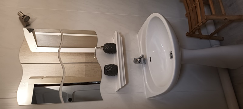 Les Gîtes du Hameau "Mariquita" - photo 2