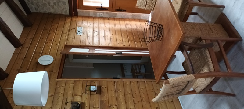 Les Gîtes du Hameau "Mariquita", Castelnau-sur-Gupie - photo 6