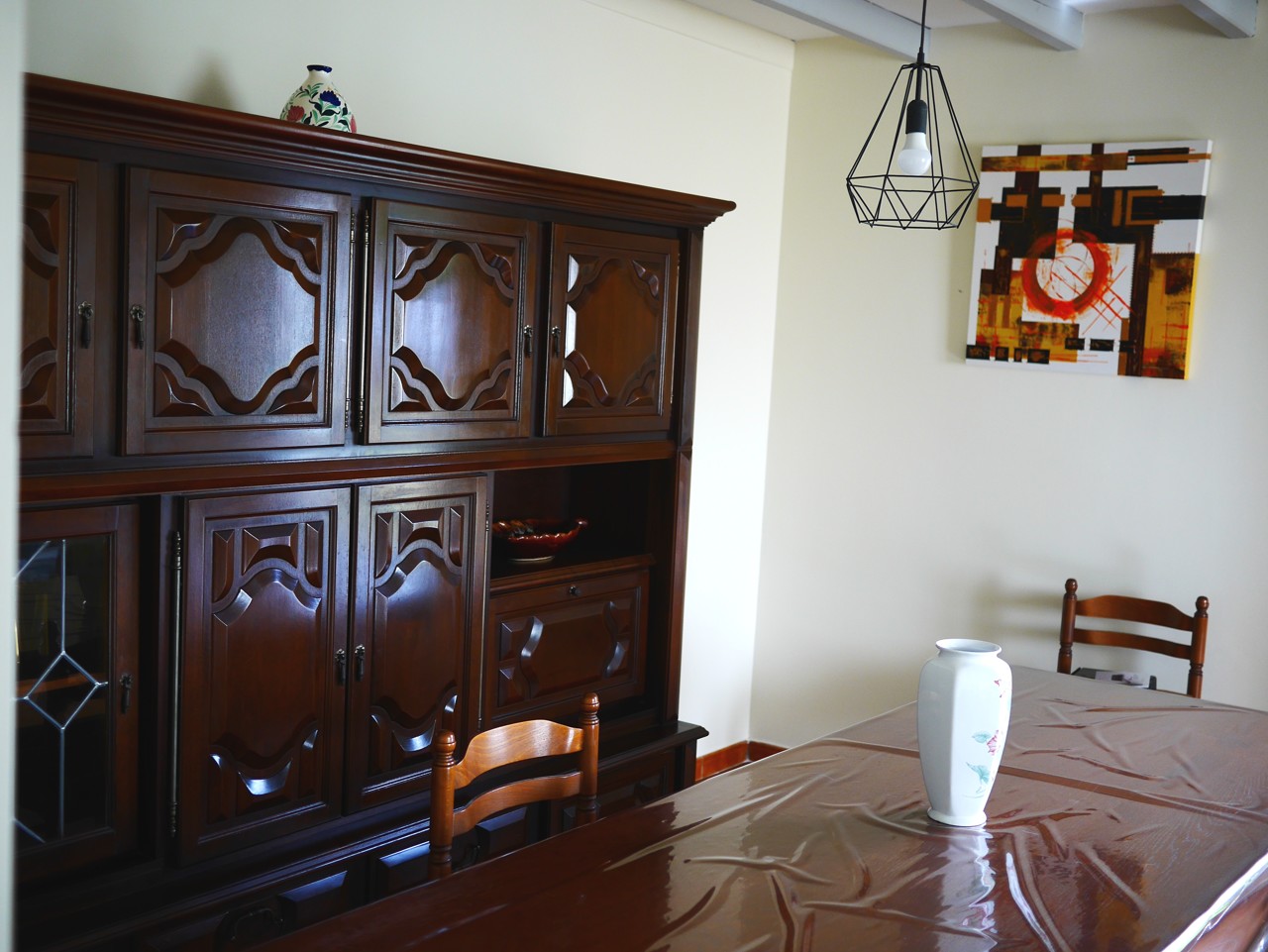 Gîte du Maine, Langon - photo 7