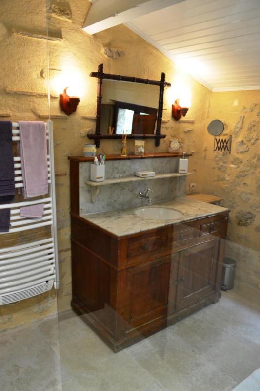 Gîte du Meunier, Castelnau-sur-Gupie - photo 10