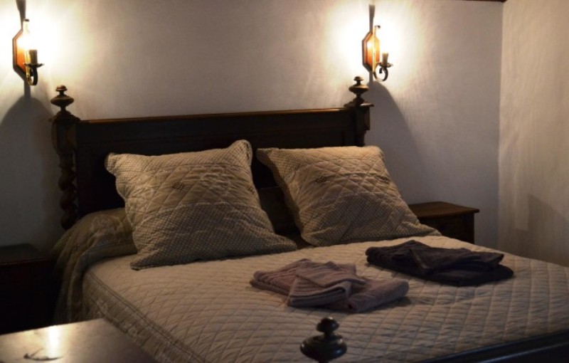 Gîte du Meunier, Castelnau-sur-Gupie - photo 15