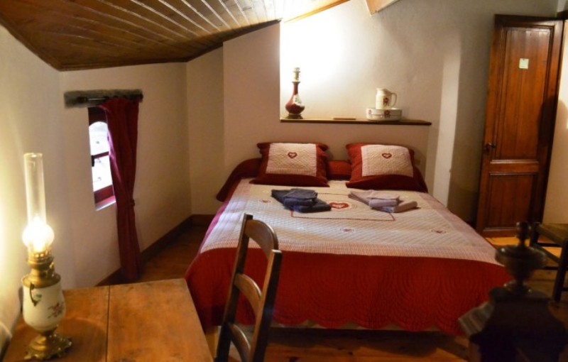 Gîte du Meunier, Castelnau-sur-Gupie - photo 3