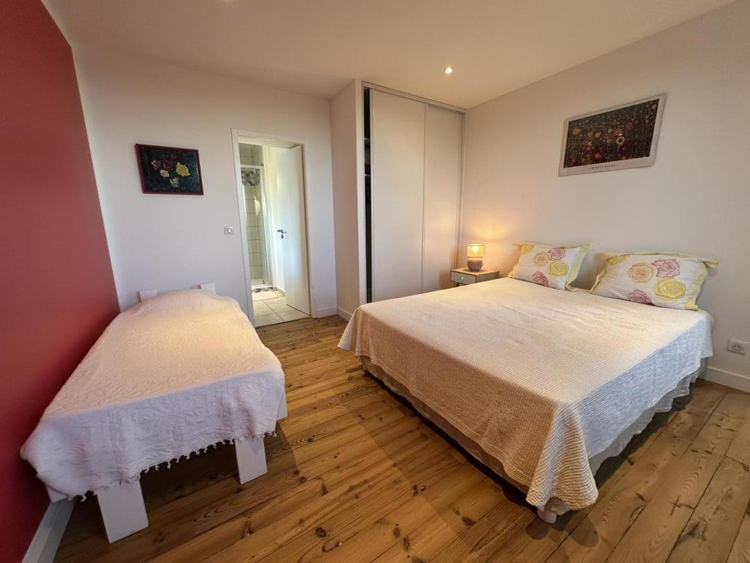 Gîte du Muth, Montfort-en-Chalosse - photo 5