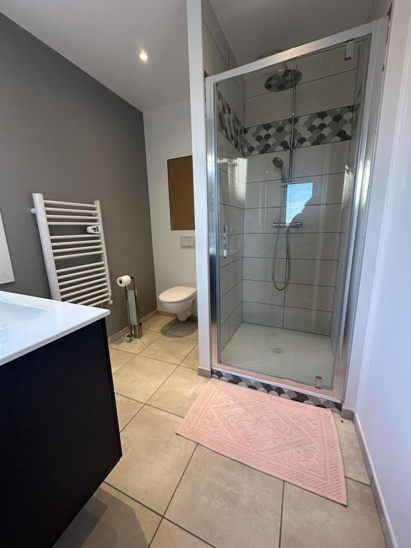 Gîte du Muth, Montfort-en-Chalosse - photo 2