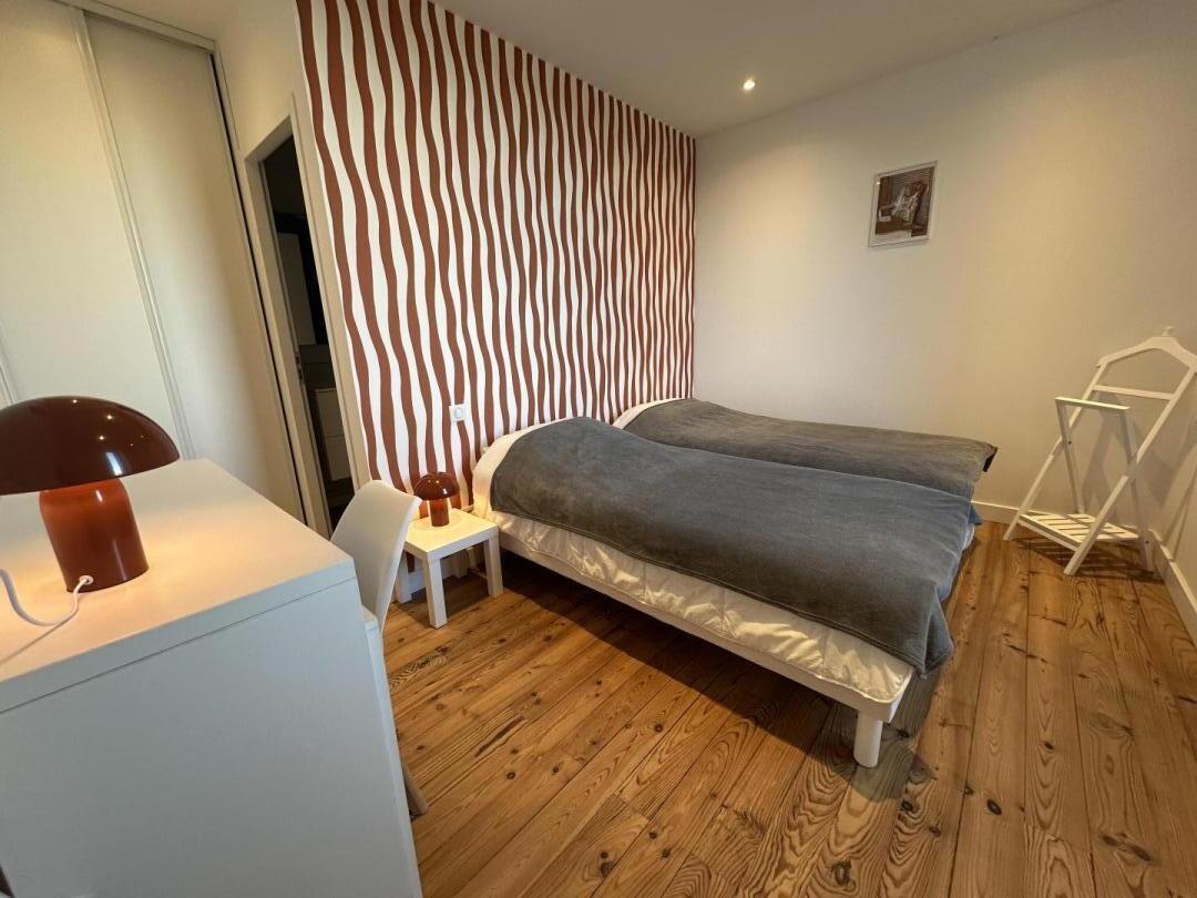 Gîte du Muth, Montfort-en-Chalosse - photo 14