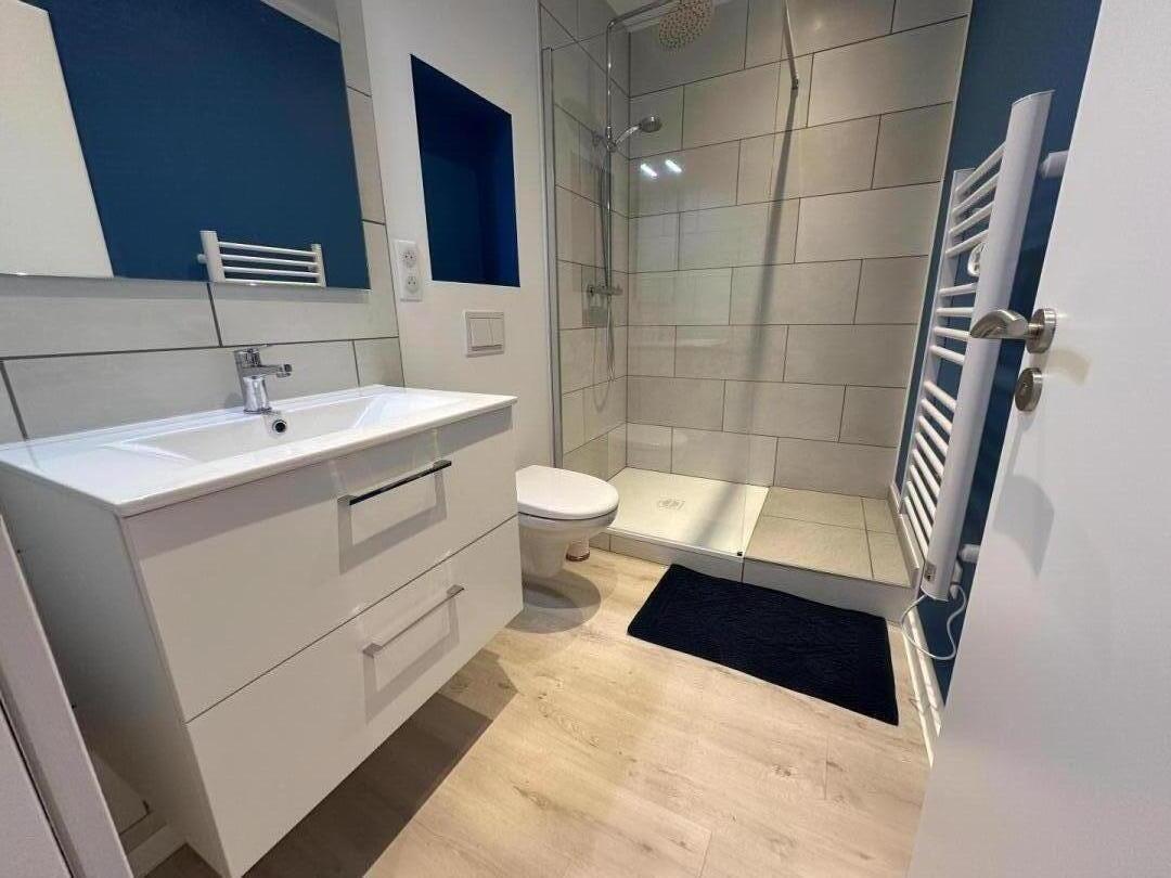 Gîte du Muth, Montfort-en-Chalosse - photo 18