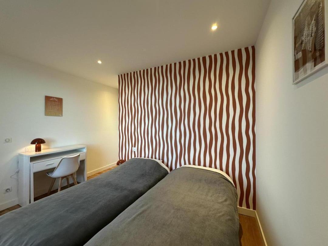 Gîte du Muth, Montfort-en-Chalosse - photo 13