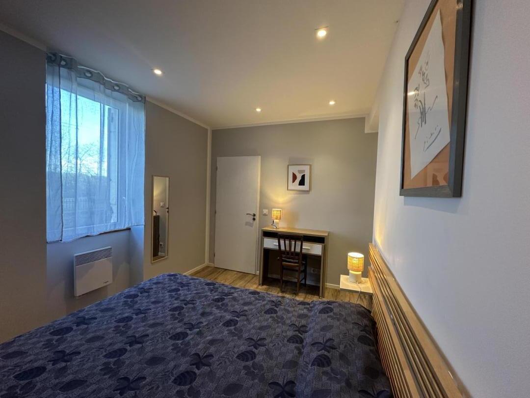 Gîte du Muth, Montfort-en-Chalosse - photo 4