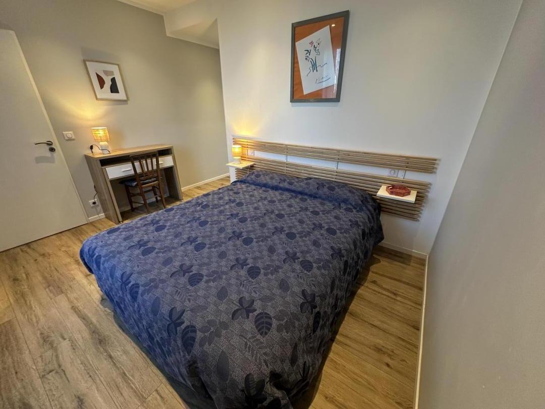 Gîte du Muth, Montfort-en-Chalosse - photo 15