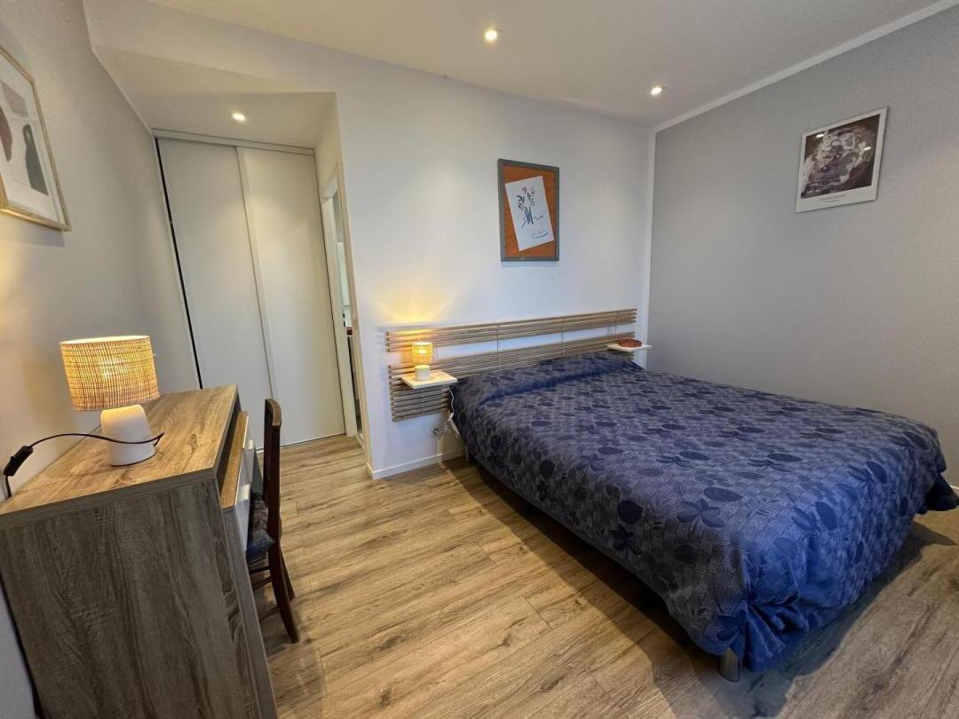 Gîte du Muth, Montfort-en-Chalosse - photo 11