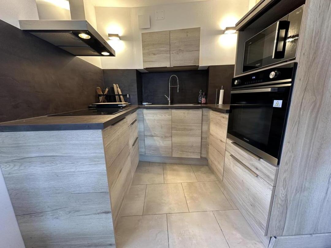 Gîte du Muth, Montfort-en-Chalosse - photo 20