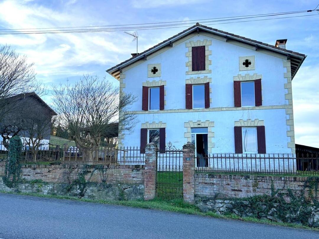 Gîte du Muth, Montfort-en-Chalosse - photo 12