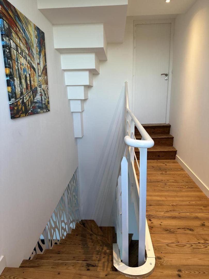 Gîte du Muth, Montfort-en-Chalosse - photo 7