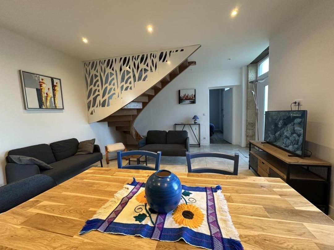 Gîte du Muth, Montfort-en-Chalosse - photo 9