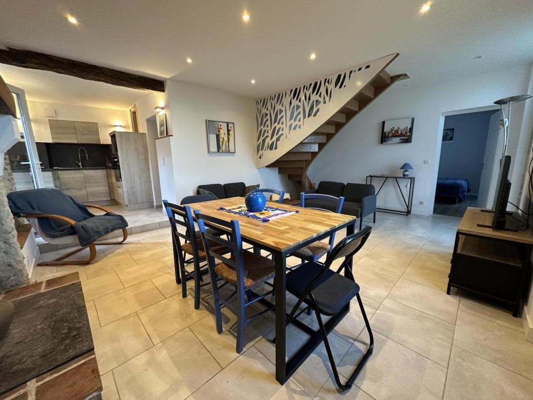 Gîte du Muth, Montfort-en-Chalosse - photo 3