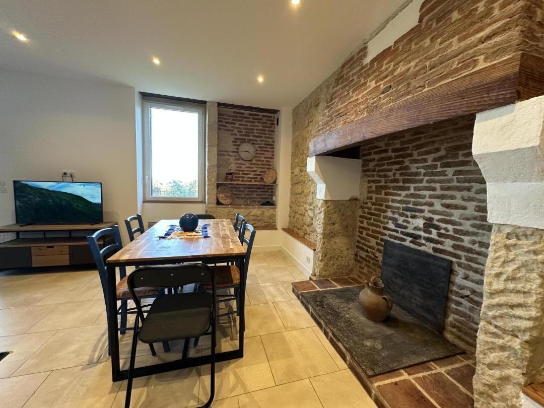 Gîte du Muth, Montfort-en-Chalosse - photo 6