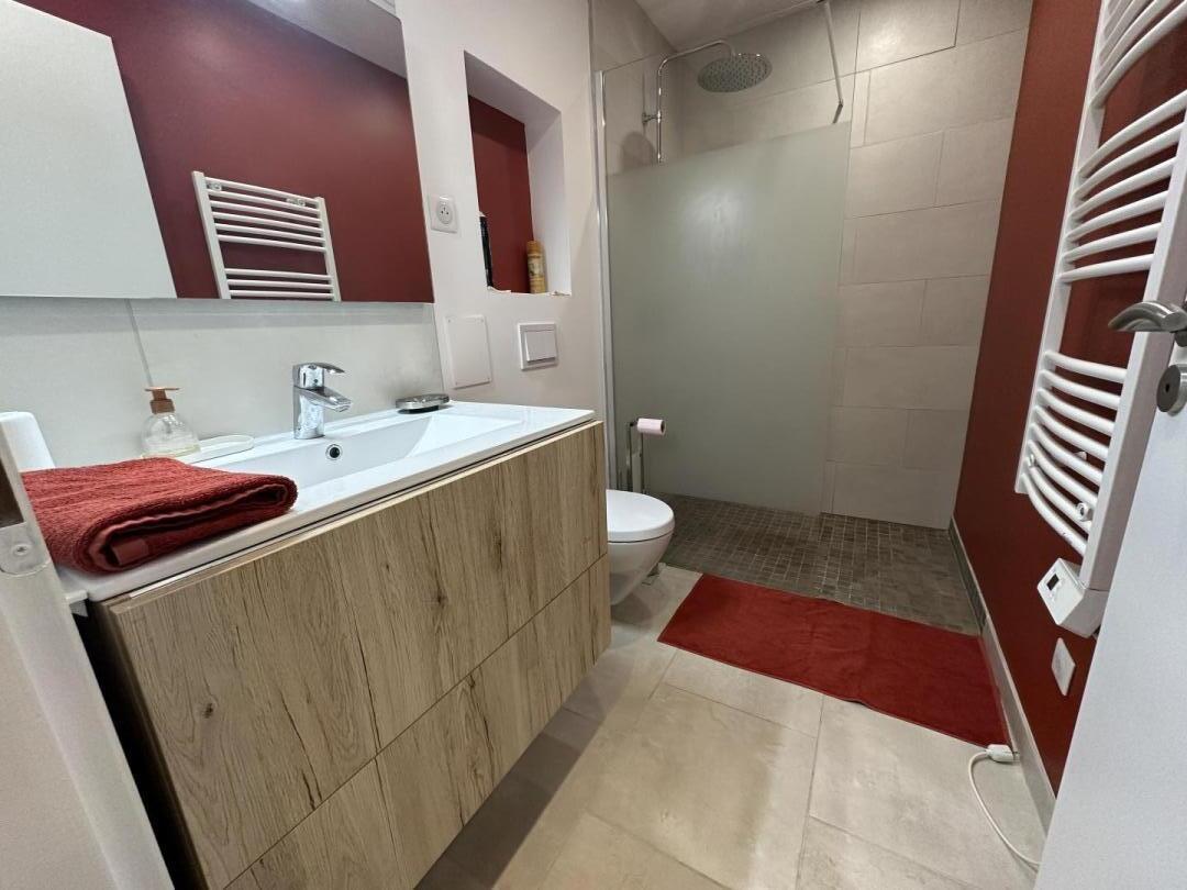 Gîte du Muth, Montfort-en-Chalosse - photo 16