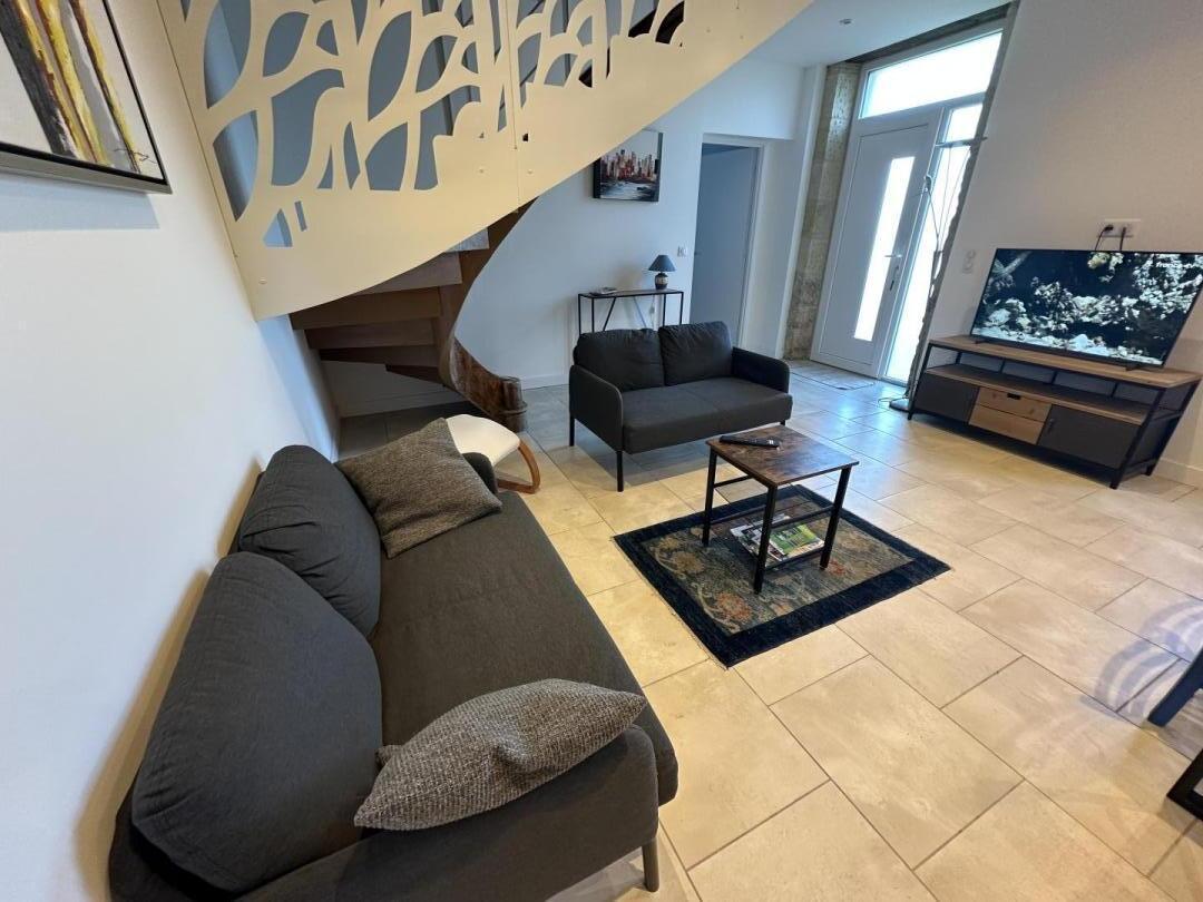 Gîte du Muth, Montfort-en-Chalosse - photo 10