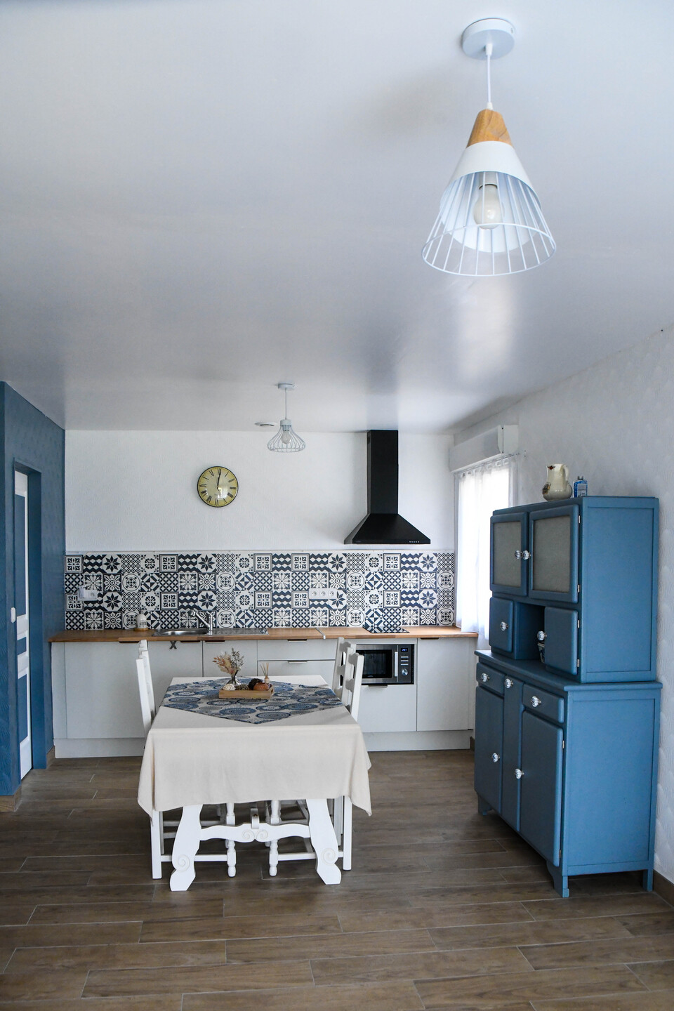 Gite du Pigeonnier, Mensignac - photo 9