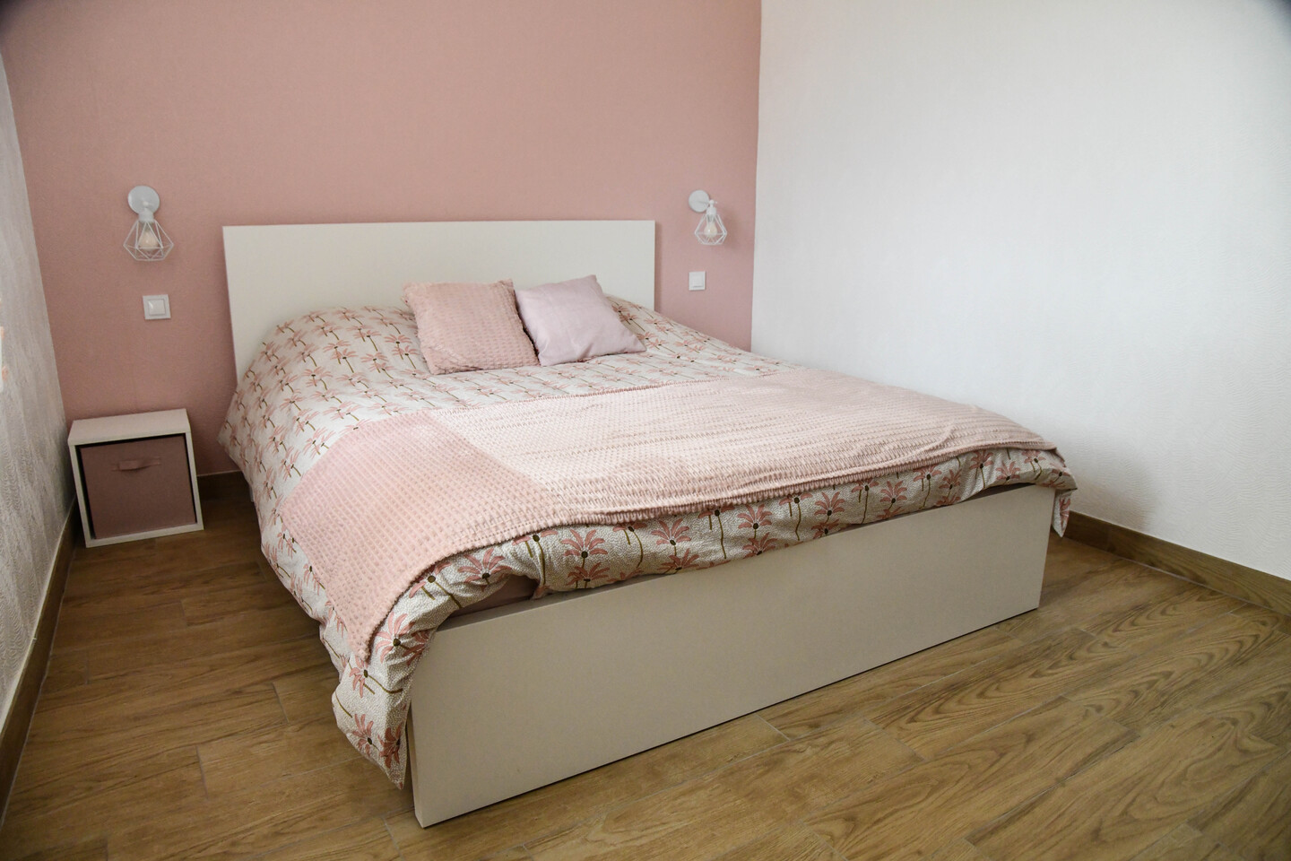 Gite du Pigeonnier, Mensignac - photo 2