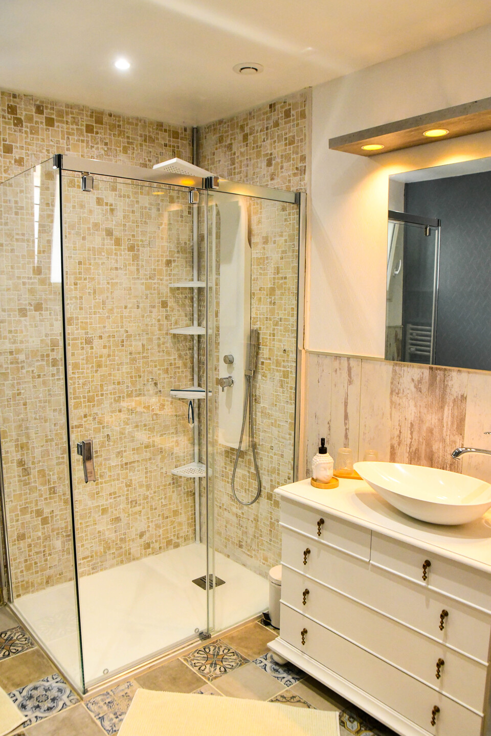 Gite du Pigeonnier, Mensignac - photo 5