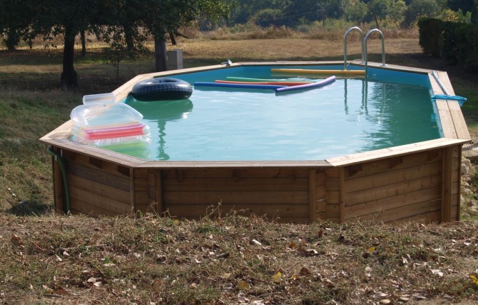 Gîte du Planéra, Poudenas - photo 23