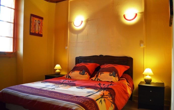 Gîte du Planéra - photo 3