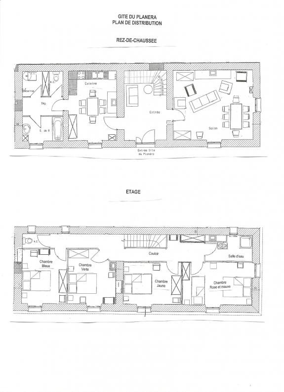 Gîte du Planéra - photo 5