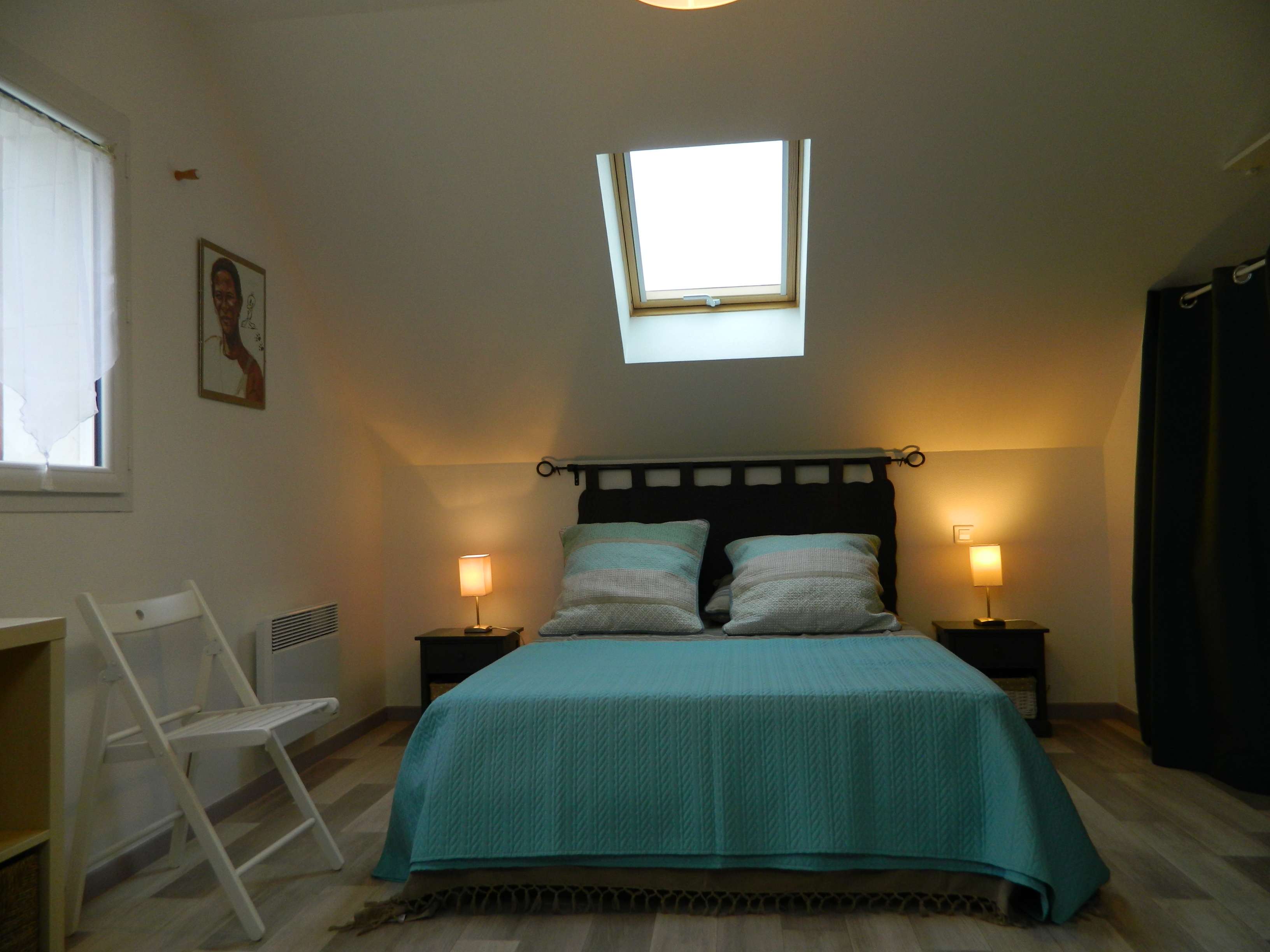 Gîte du Pont Lat, Monein - photo 7