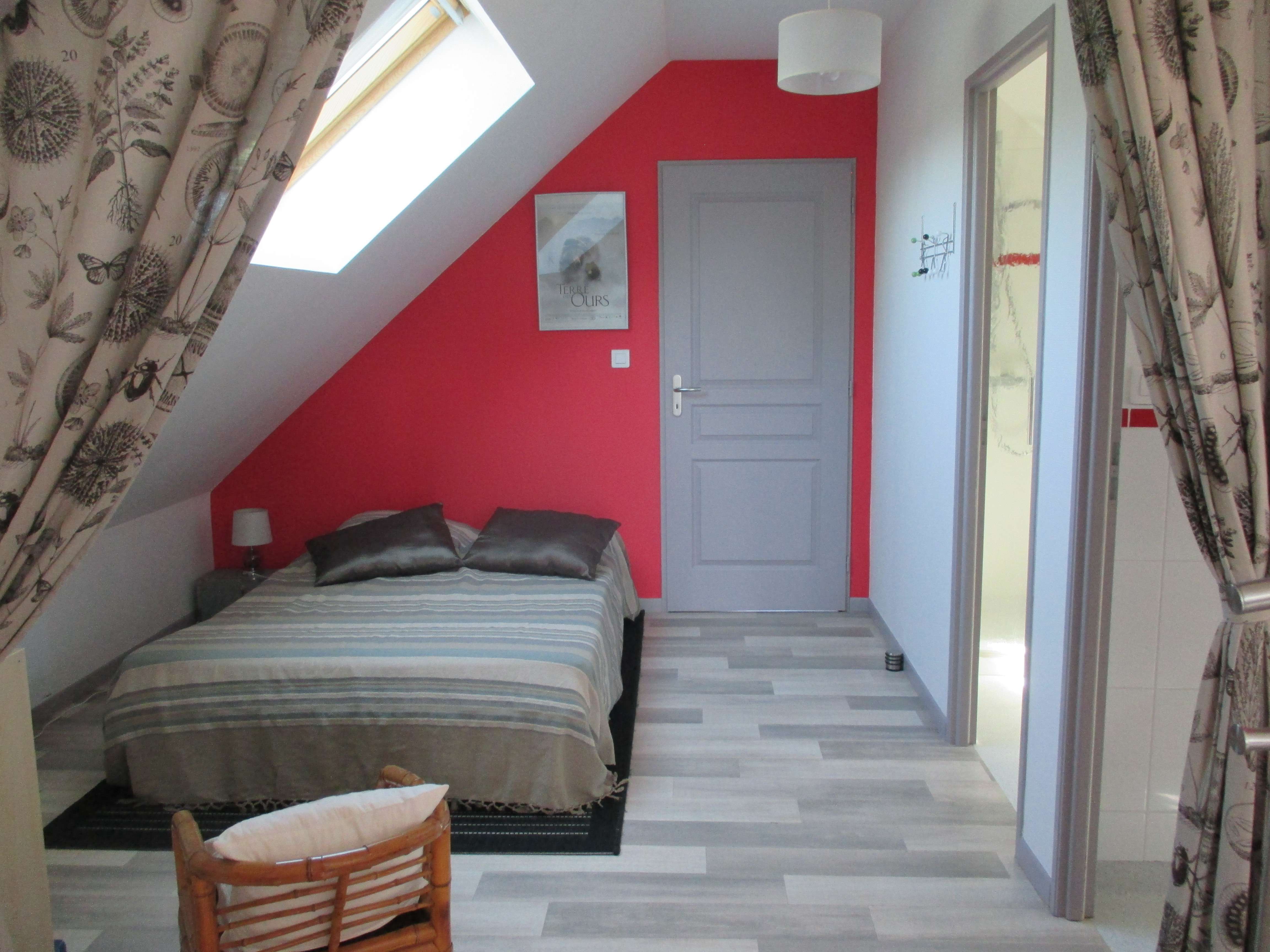 Gîte du Pont Lat, Monein - photo 15