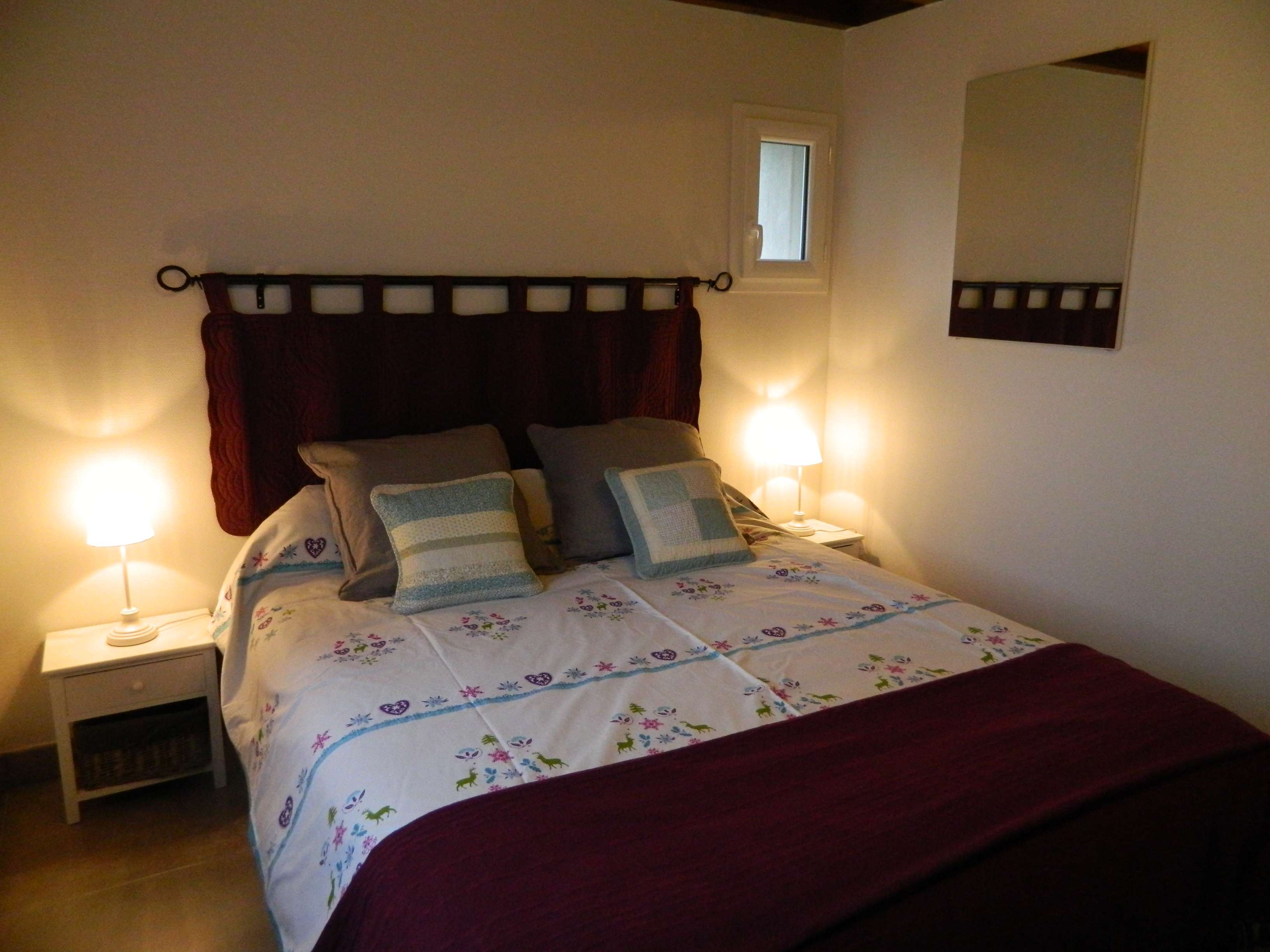 Gîte du Pont Lat, Monein - photo 11