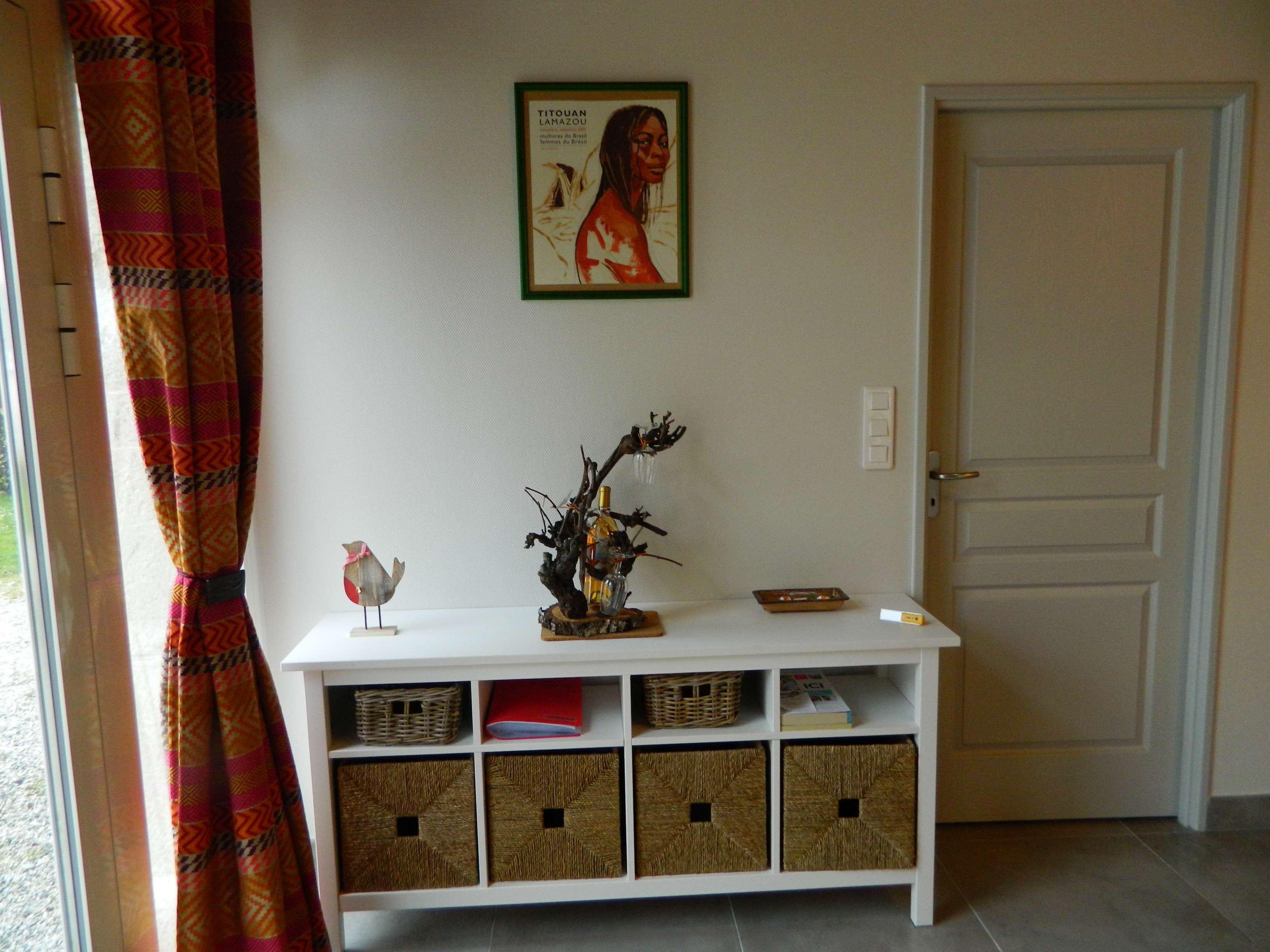 Gîte du Pont Lat, Monein - photo 2