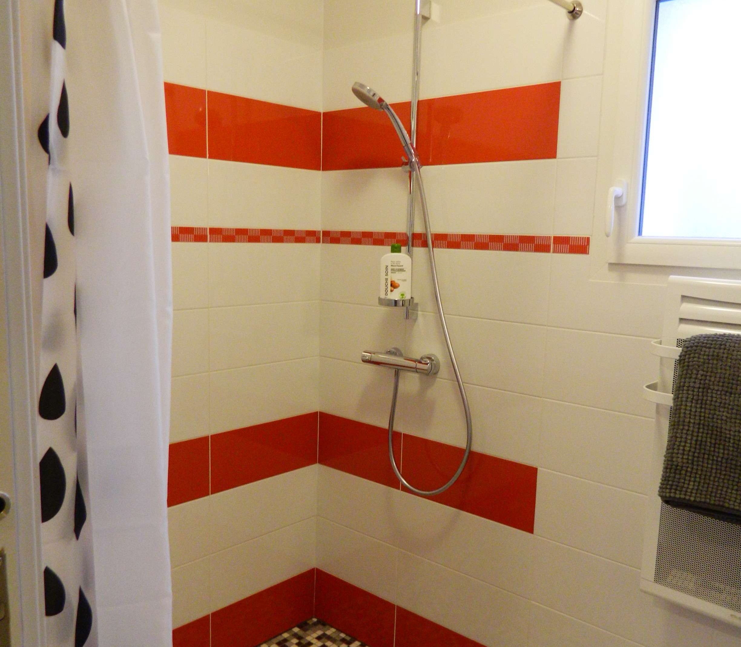 Gîte du Pont Lat, Monein - photo 5