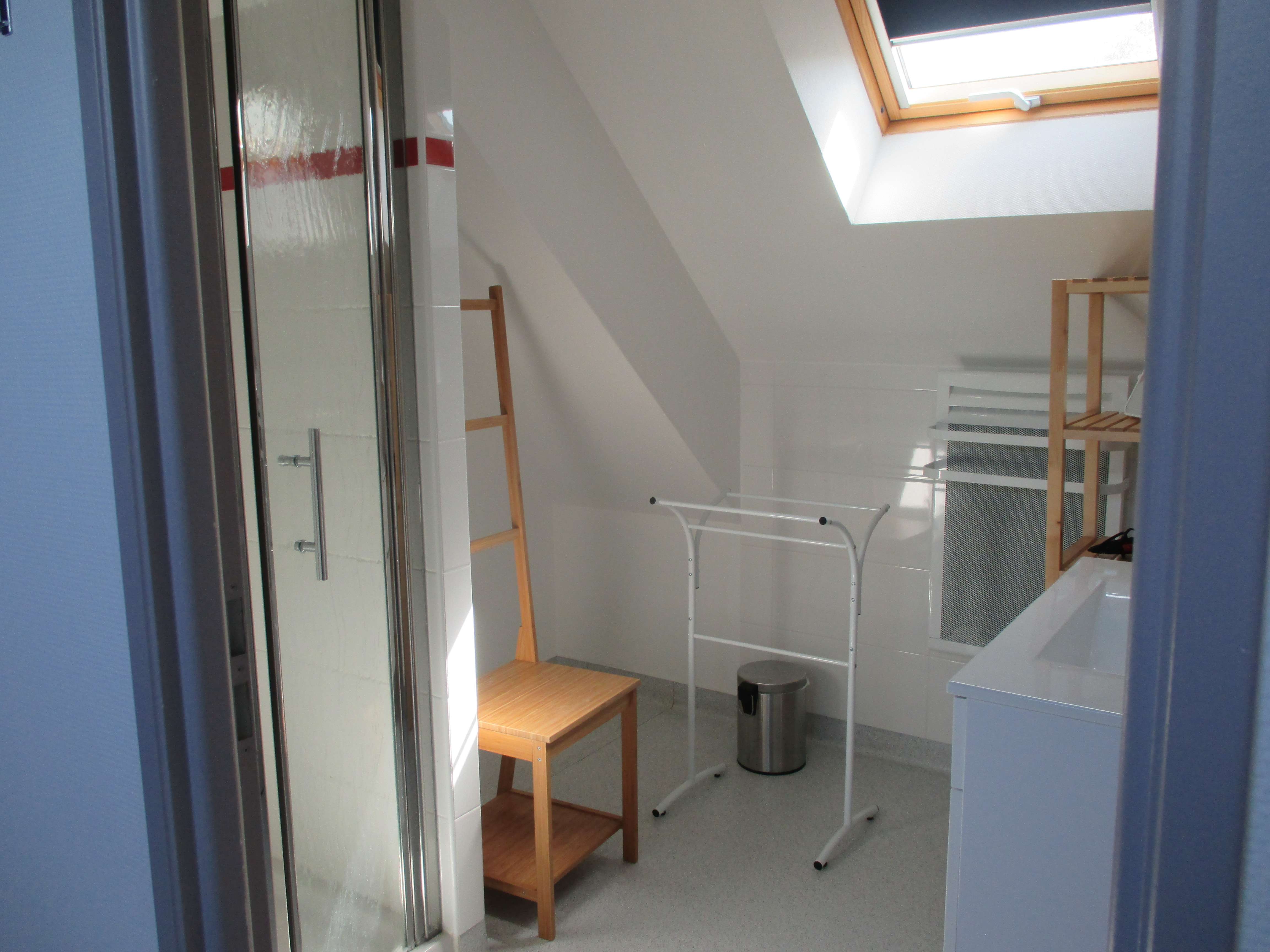 Gîte du Pont Lat, Monein - photo 8