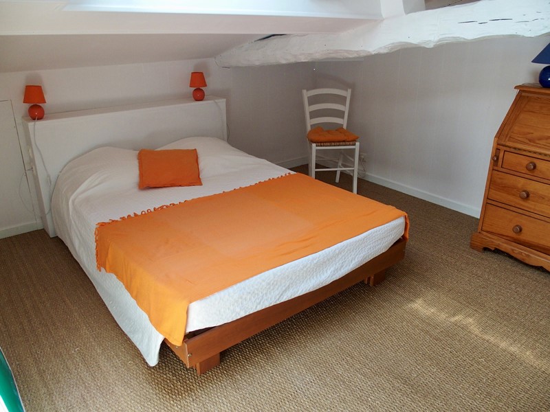 Gîte du Tilleul - Domaine de la Gazaille, Castelnau-sur-Gupie - photo 8