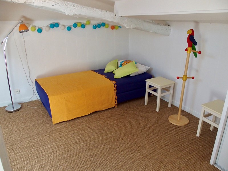 Gîte du Tilleul - Domaine de la Gazaille, Castelnau-sur-Gupie - photo 2