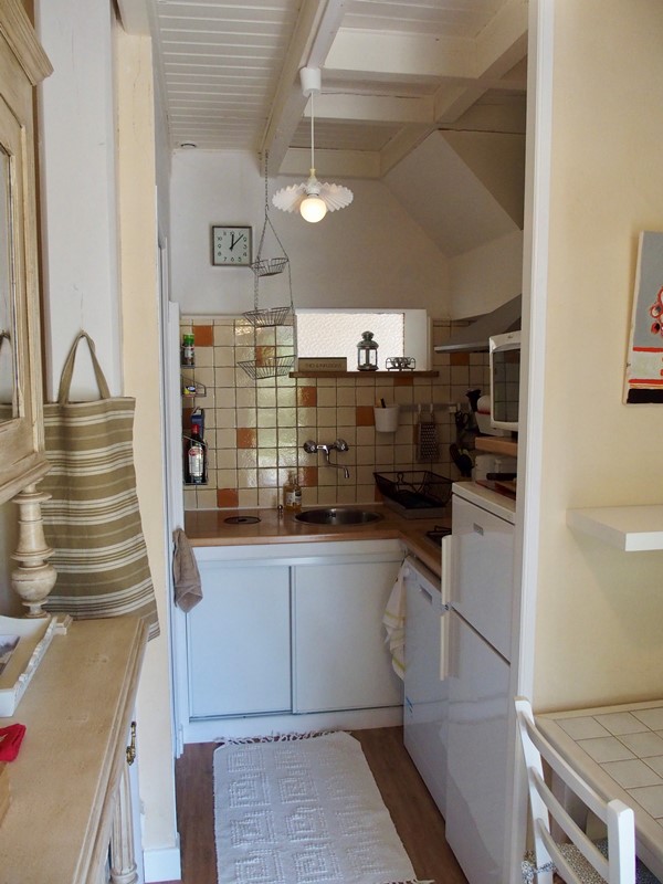 Gîte du Tilleul - Domaine de la Gazaille, Castelnau-sur-Gupie - photo 4