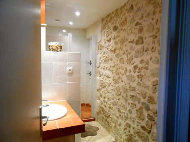 Gîte du Tilleul - Domaine de la Gazaille, Castelnau-sur-Gupie - photo 7