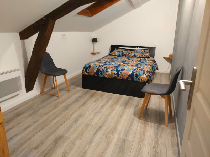 Gîte du Trieux - photo 5