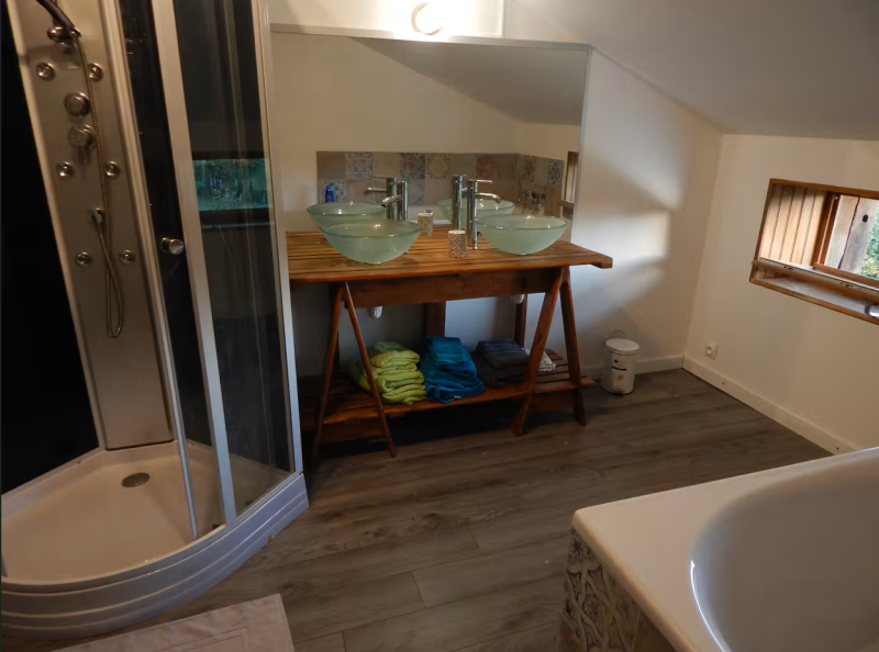 Gîte du Trieux - photo 3