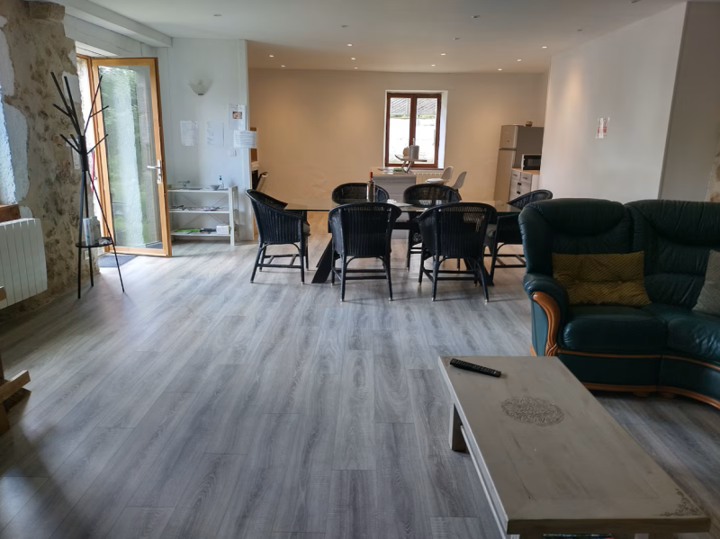 Gîte du Trieux - photo 4