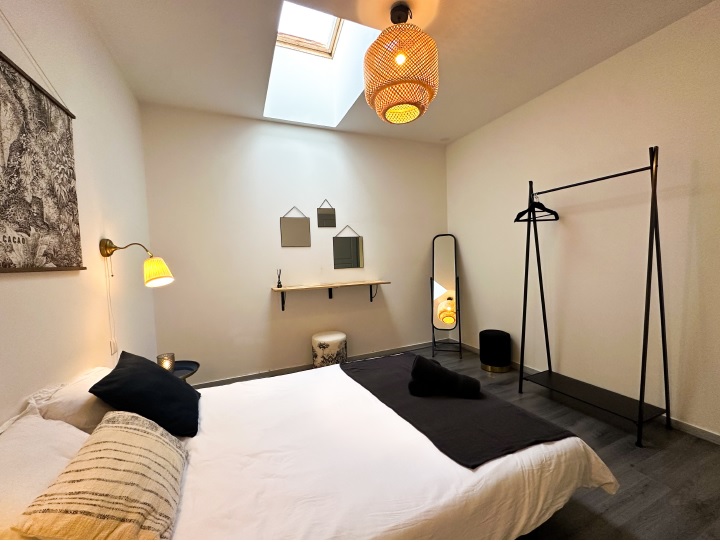 Gîte le Duplex, Agen - photo 2