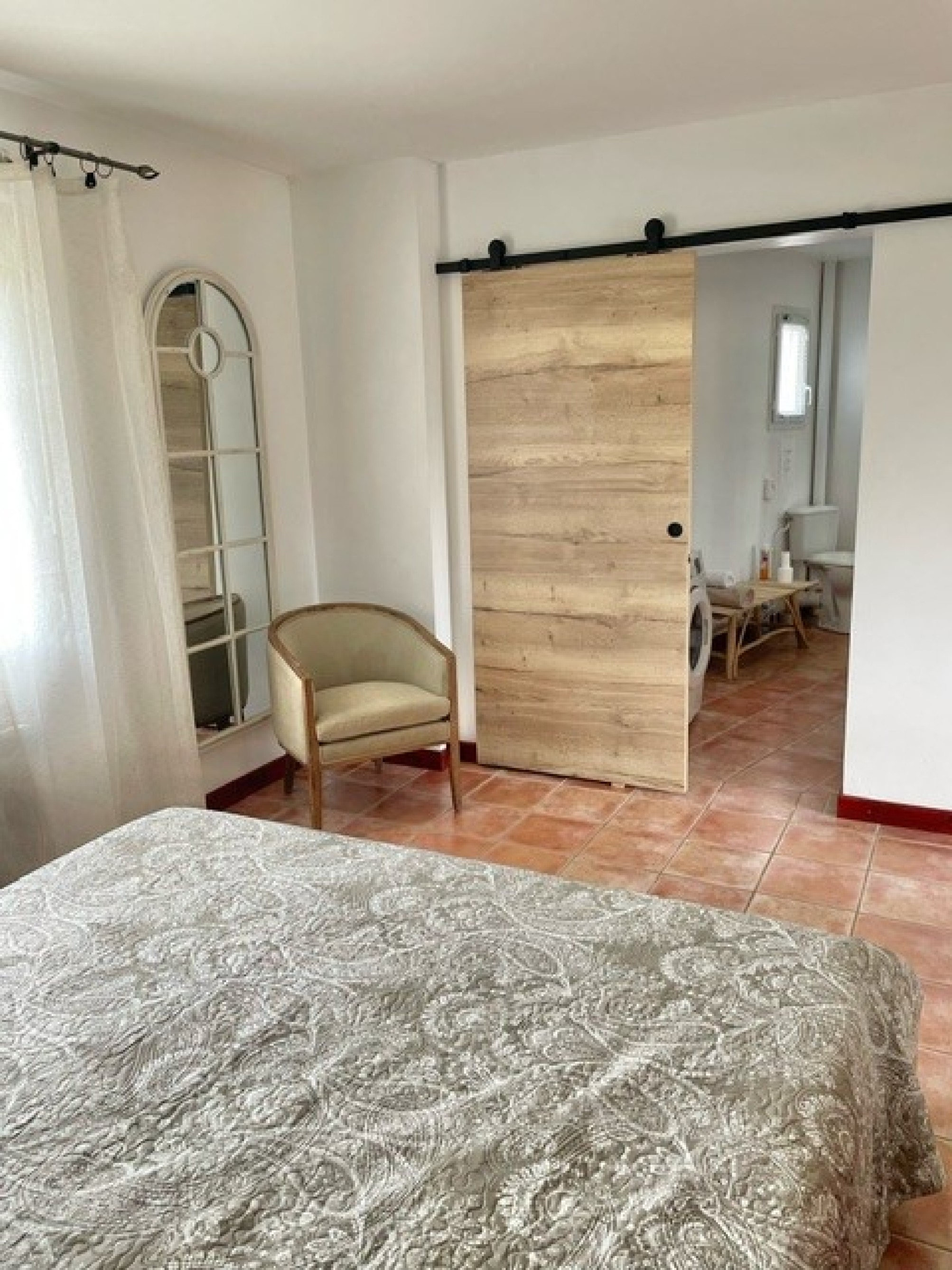 Gite Emeraude — photo 3