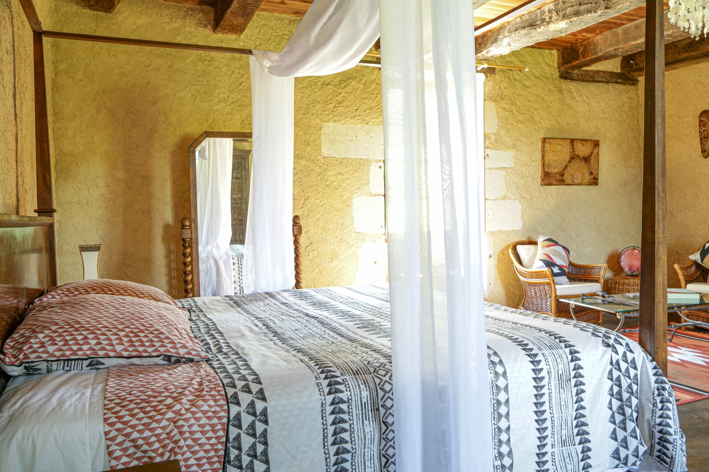 Gîte Familial - photo 4