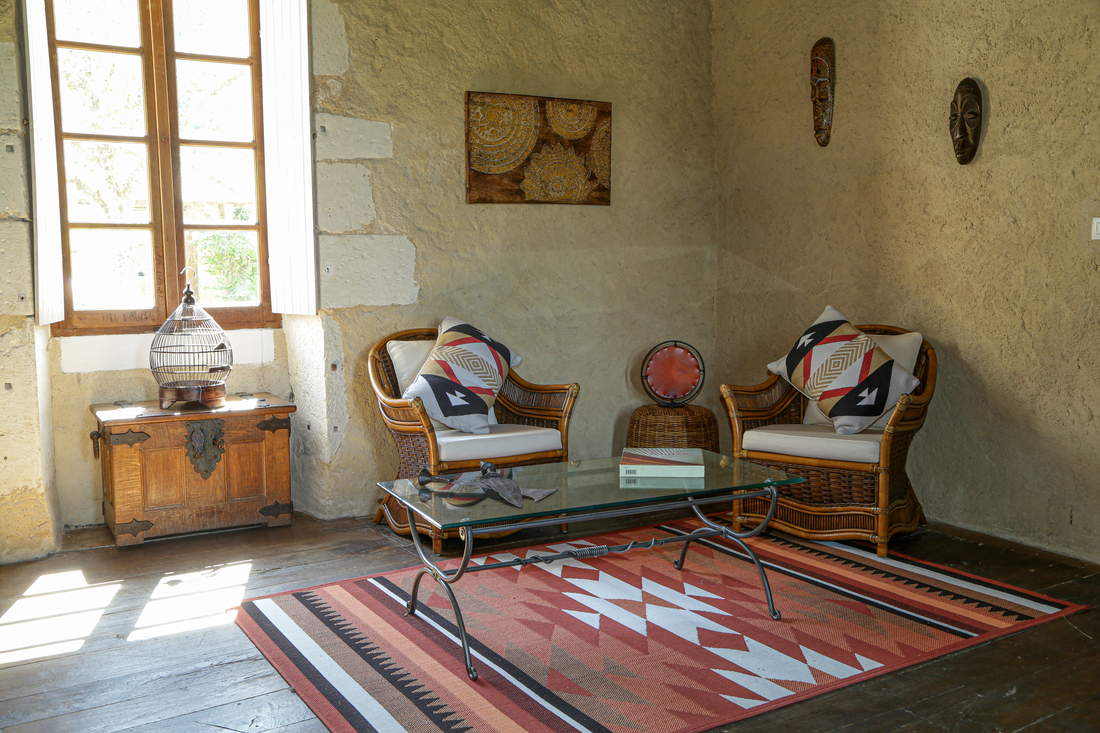 Gîte Familial - photo 2