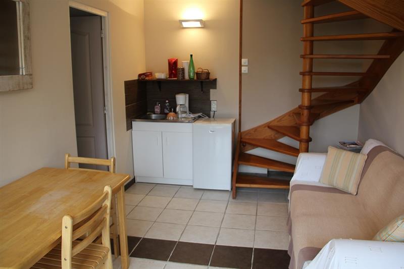 Domaine de Compostelle