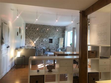Studio l'Atelier Studio l'Atelier